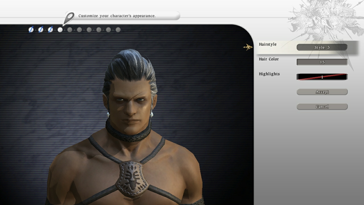 Final Fantasy XIV - Imagen 28